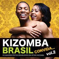 Velha Infância-cover