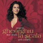 O del mio dolce ardor-cover