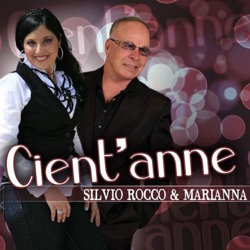 Cient'anne-cover