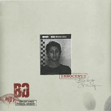 Que Lo Ke-cover