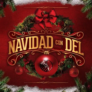 Una Cartita Para Santa-cover