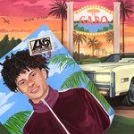 Cabo-cover