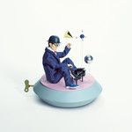 されど僕らの日々-cover