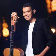 Despreocupa-cover