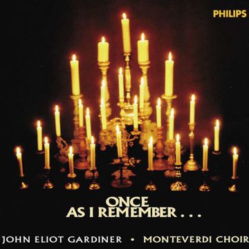 Tavener: The Lamb-cover
