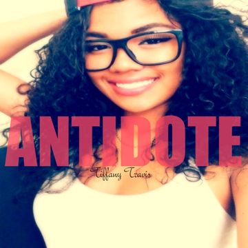 Antidote-cover