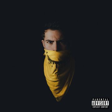 hoodie-allen-swimming-with-sharks-cover-image