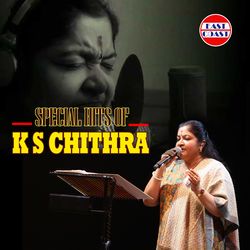 Maharajanodu Rani -cover
