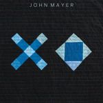 XO-cover