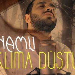 Aklıma Düştün