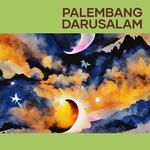 Palembang Darusalam(Acoustic)