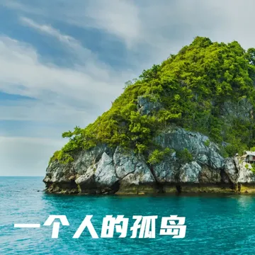 一個傻瓜一個啞-cover