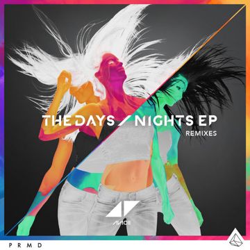 The Night-cover
