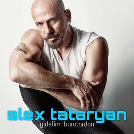 Aşk Senin Adın - Alex