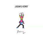 BERRY REMIX-cover