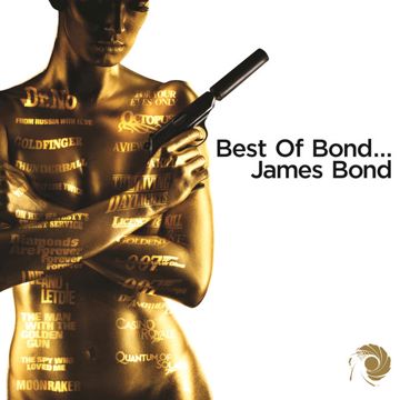Biond-cover