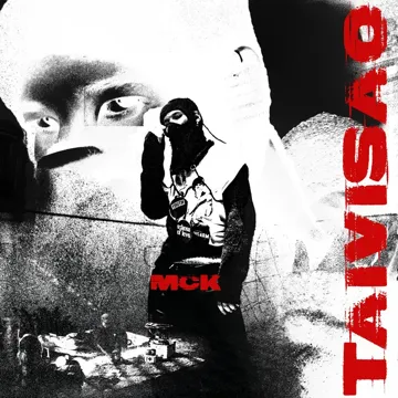 Tại Vì Sao-cover