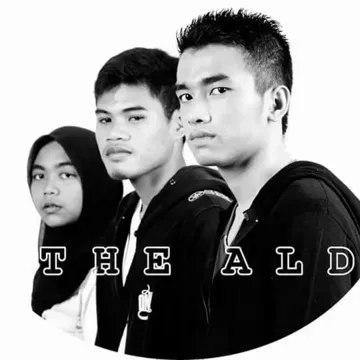 Teman Terbaik-cover