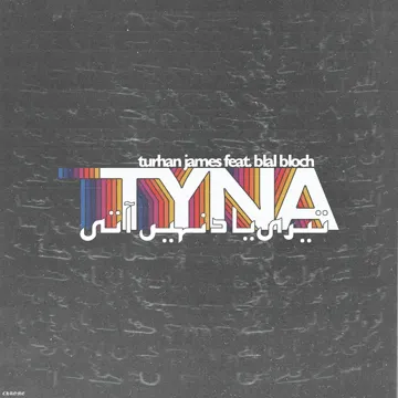 TYNA-cover
