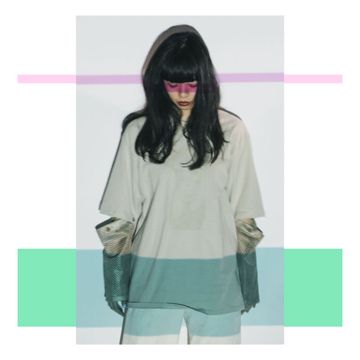 君はロックを聴かない