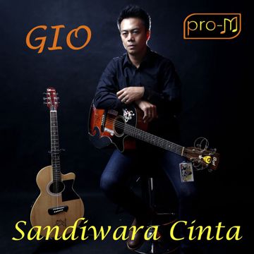 Sandiwara-cover