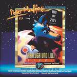 peter-maffay-lied-des-mondes-cover-image