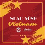 Yêu cô gái Bạc Liêu (Tone nữ)