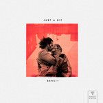 Just a Bit-cover