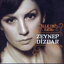 zehir gibi