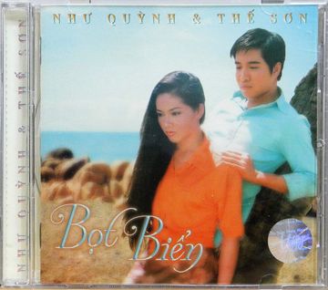 Tôi Vẫn Nhớ-cover