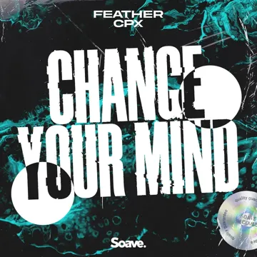 Change Your Mind-cover