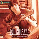 Tum Kehti Ho-cover