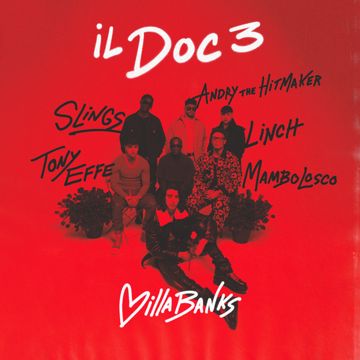 Il Doc 3-cover