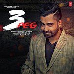 3 Peg-cover
