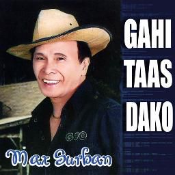 Igo na Day igo na Day