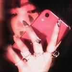 DIAL (feat. riensu)-cover