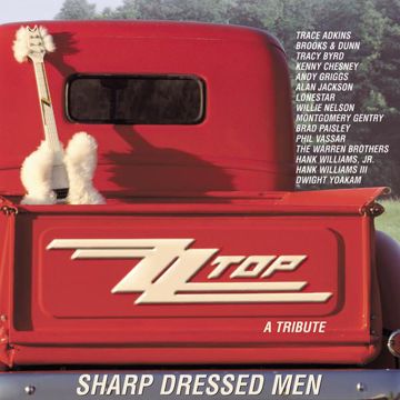 zz-top-sharp-dressed-man-cover-image