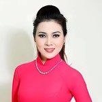 Bông Hồng Cài Áo-cover
