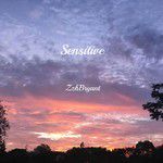 Sensitive-cover