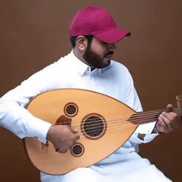جاني كلام عزف - جيفارا
