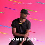 Sometimes-cover