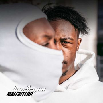 Malfaiteur-cover