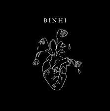 Binhi-cover