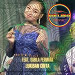 Lukisan Cinta