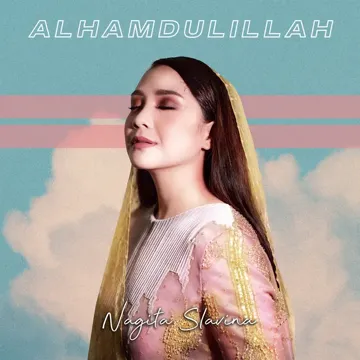 Alhamdulillah-cover