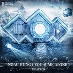 Ngẫu Hứng (You & Me Alone)-cover