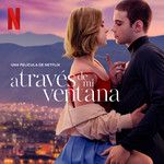 Te Odio, Te Amo(De A Través de Mi Ventana)-cover