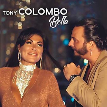 tony-colombo-bella-cover-image