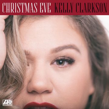 Christmas Eve-cover