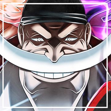Yonko-cover